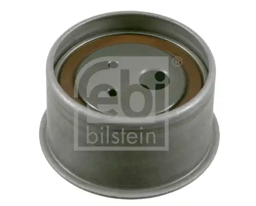  FEBI BILSTEIN 21786