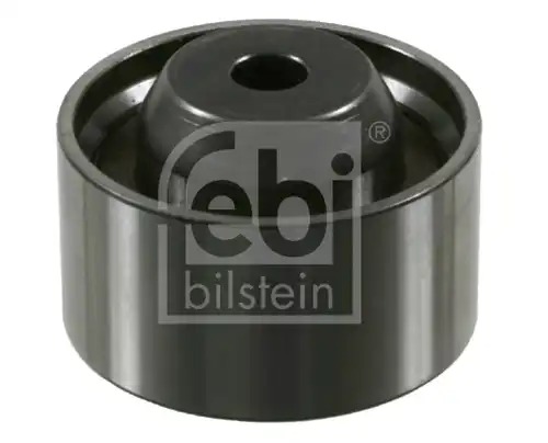  FEBI BILSTEIN 21787