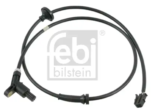  FEBI BILSTEIN 21788