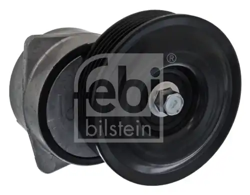  FEBI BILSTEIN 21797