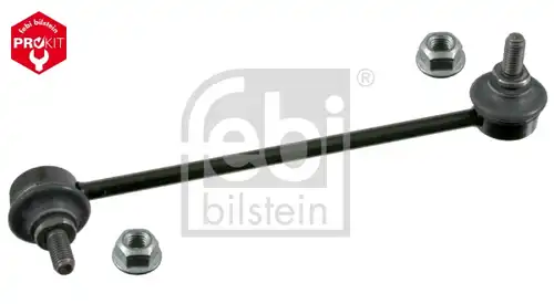  FEBI BILSTEIN 21801