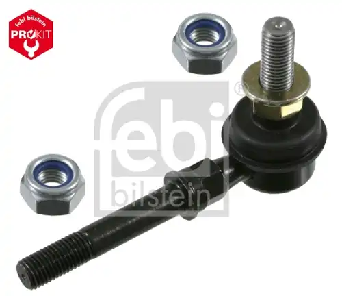  FEBI BILSTEIN 21808