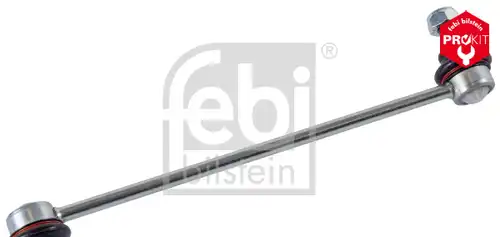  FEBI BILSTEIN 21810