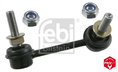  FEBI BILSTEIN 21811