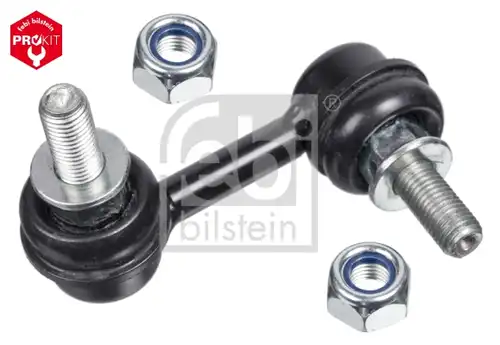  FEBI BILSTEIN 21813