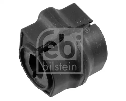  FEBI BILSTEIN 21814