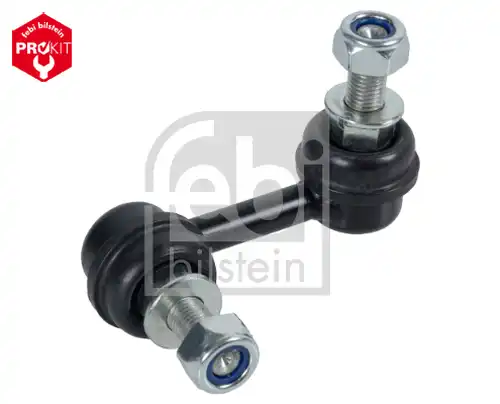  FEBI BILSTEIN 21815