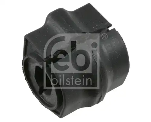  FEBI BILSTEIN 21816