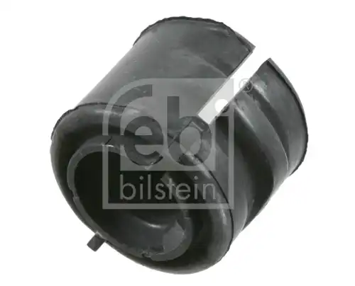  FEBI BILSTEIN 21818