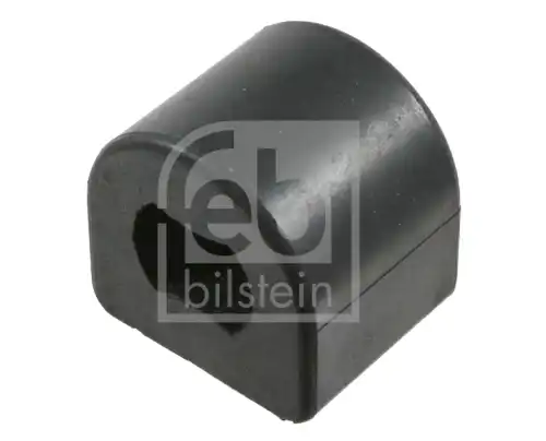  FEBI BILSTEIN 21823