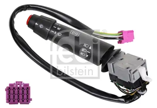  FEBI BILSTEIN 21833