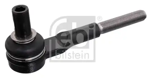  FEBI BILSTEIN 21840