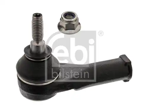  FEBI BILSTEIN 21849