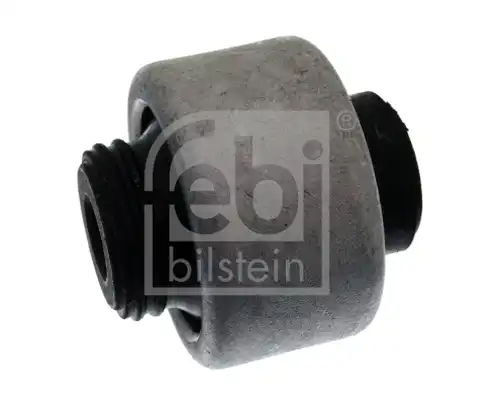  FEBI BILSTEIN 21850