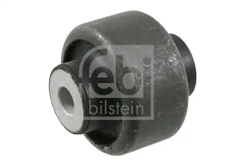  FEBI BILSTEIN 21852