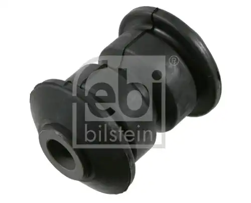  FEBI BILSTEIN 21853