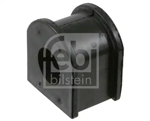  FEBI BILSTEIN 21855