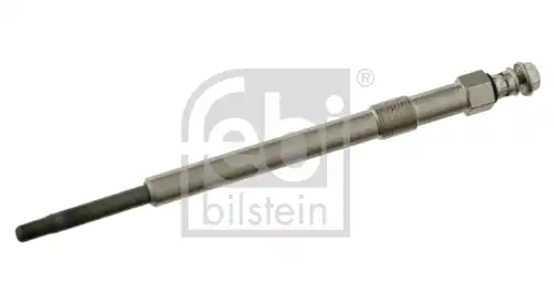  FEBI BILSTEIN 21864