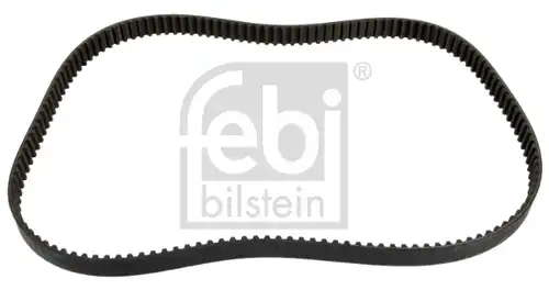  FEBI BILSTEIN 21865