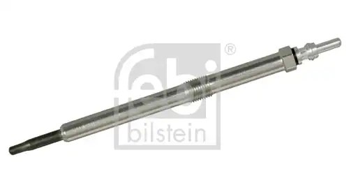  FEBI BILSTEIN 21866