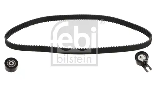  FEBI BILSTEIN 21867