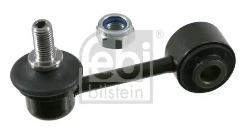  FEBI BILSTEIN 21874