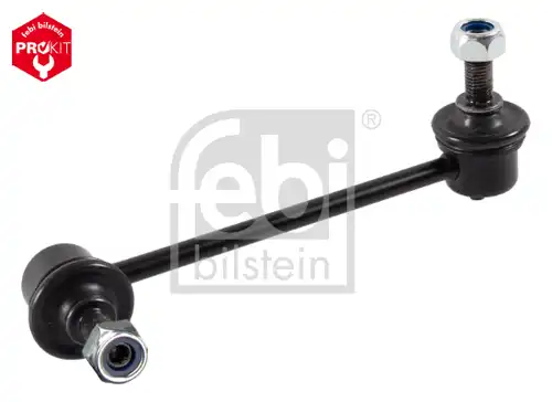  FEBI BILSTEIN 21875