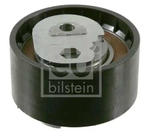  FEBI BILSTEIN 21878