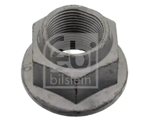  FEBI BILSTEIN 21903