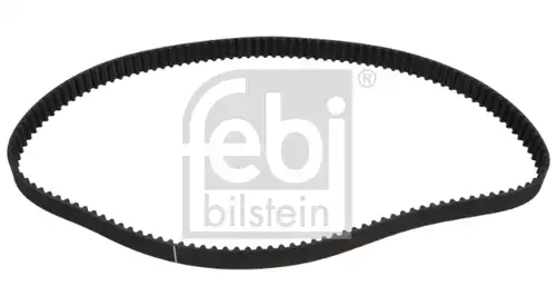  FEBI BILSTEIN 21910