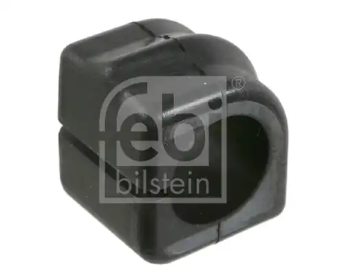  FEBI BILSTEIN 21940