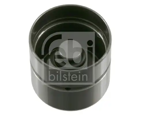  FEBI BILSTEIN 21994