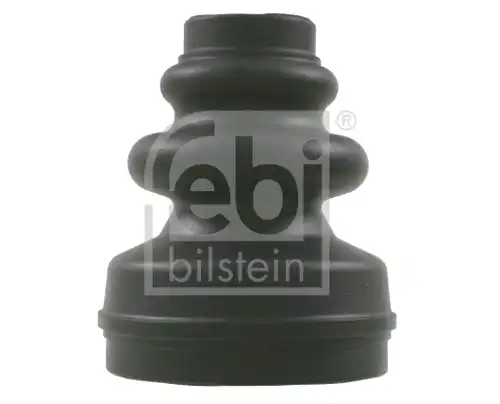  FEBI BILSTEIN 22014