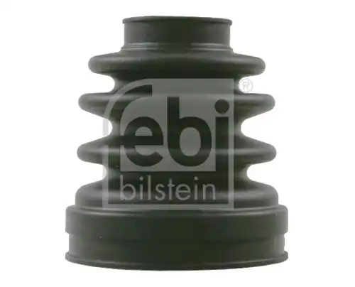  FEBI BILSTEIN 22016