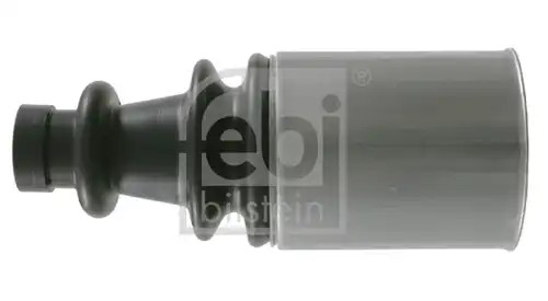  FEBI BILSTEIN 22018