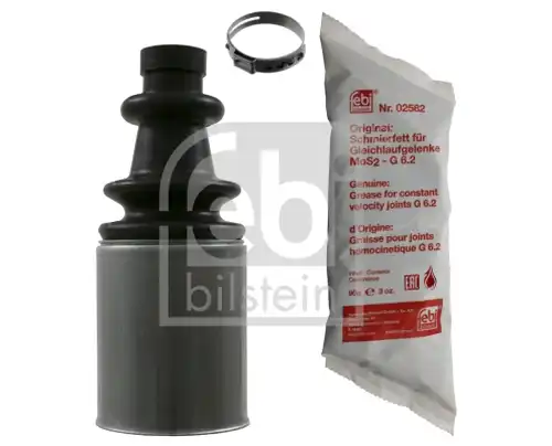  FEBI BILSTEIN 22019