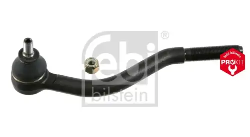  FEBI BILSTEIN 22020