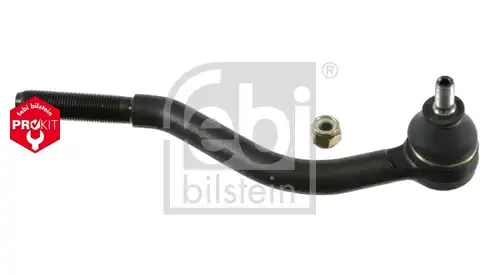  FEBI BILSTEIN 22021