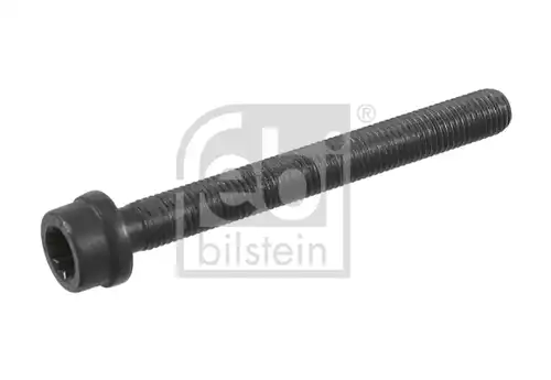  FEBI BILSTEIN 22030