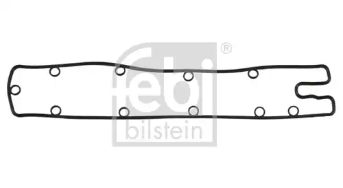  FEBI BILSTEIN 22031