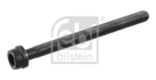  FEBI BILSTEIN 22032