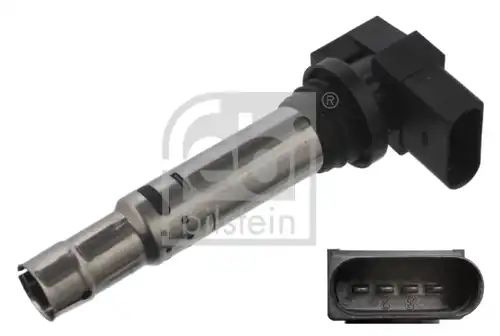  FEBI BILSTEIN 22038