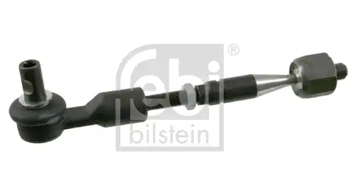  FEBI BILSTEIN 22042