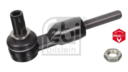  FEBI BILSTEIN 22044