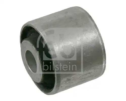  FEBI BILSTEIN 22046