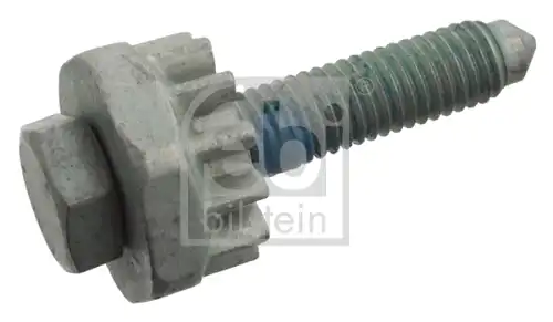  FEBI BILSTEIN 22050