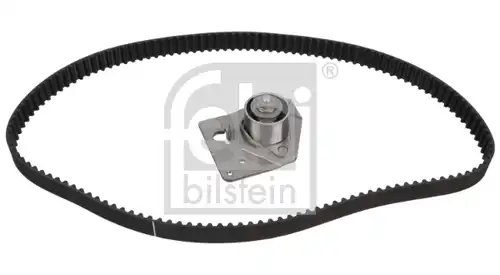  FEBI BILSTEIN 22056