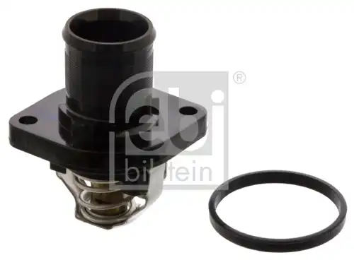  FEBI BILSTEIN 22057