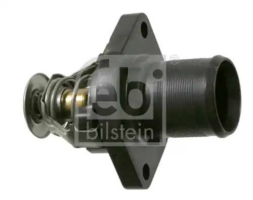  FEBI BILSTEIN 22058