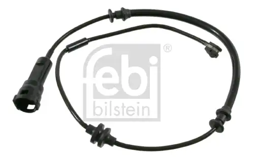  FEBI BILSTEIN 22072